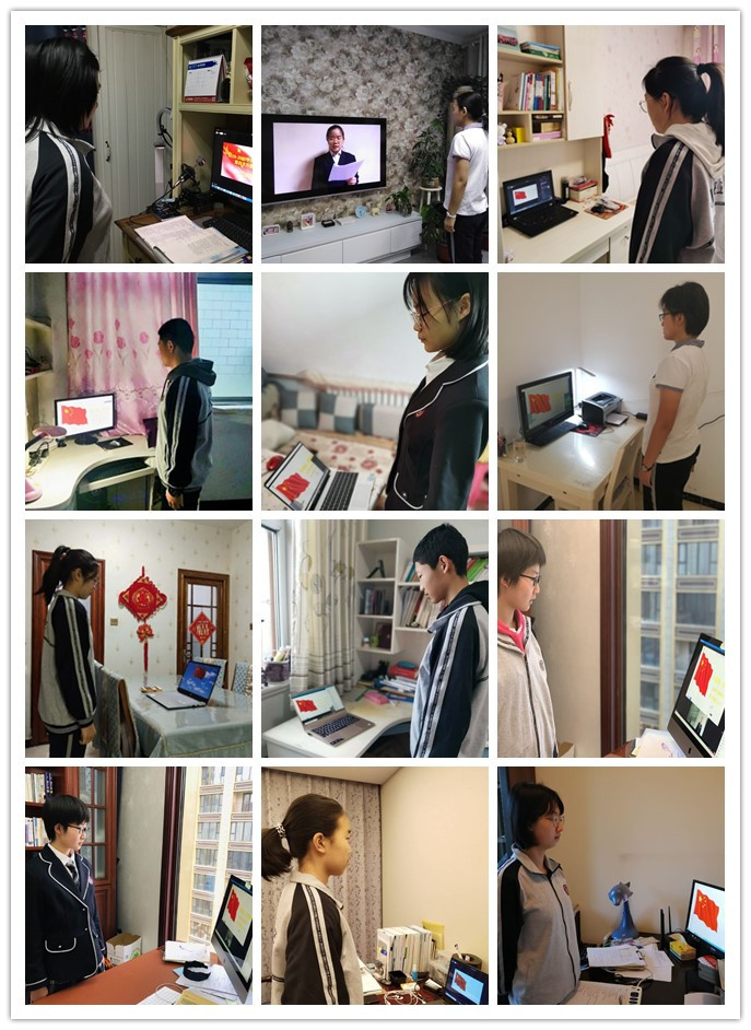 高一.jpg