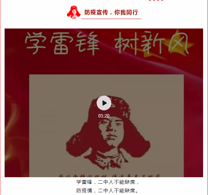 图片10.png