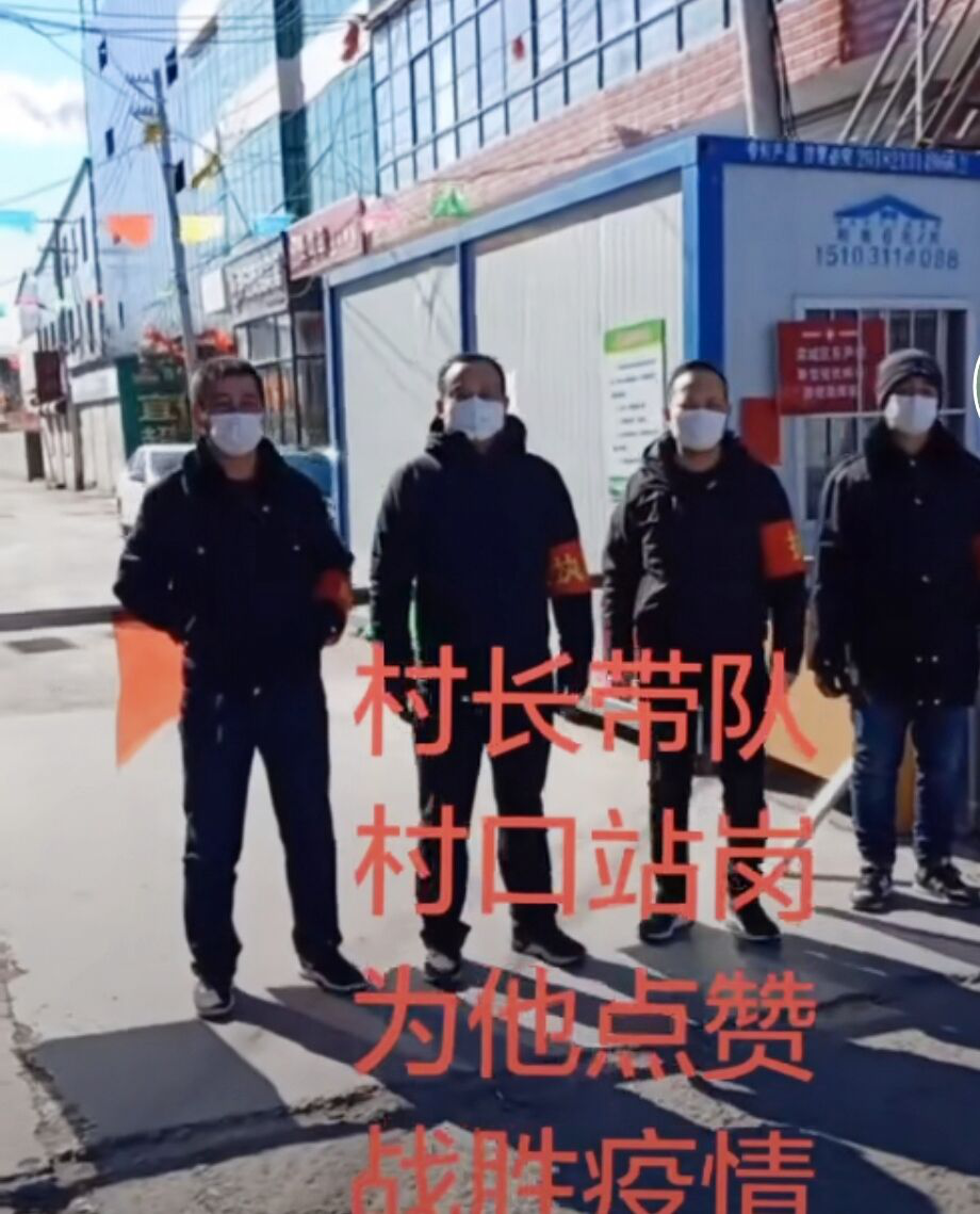 图片15.png