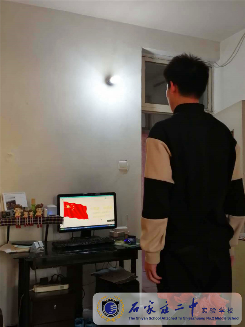 微信图片_20200316084032.jpg