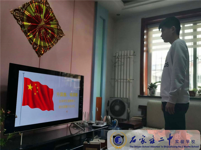 微信图片_20200316084023.jpg
