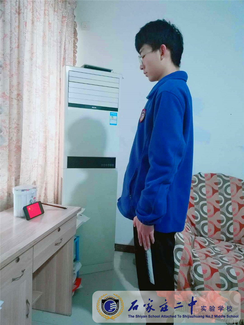 微信图片_20200316084015.jpg