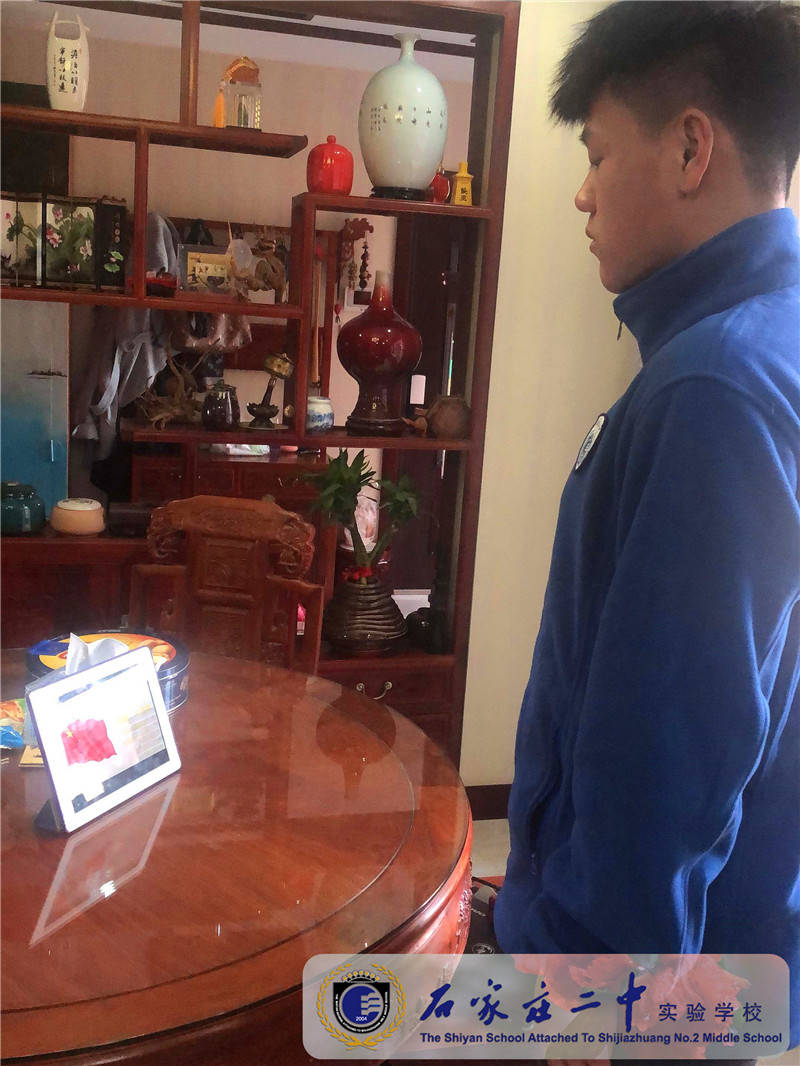 微信图片_20200316084112.jpg