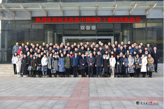 image002.png image002.png