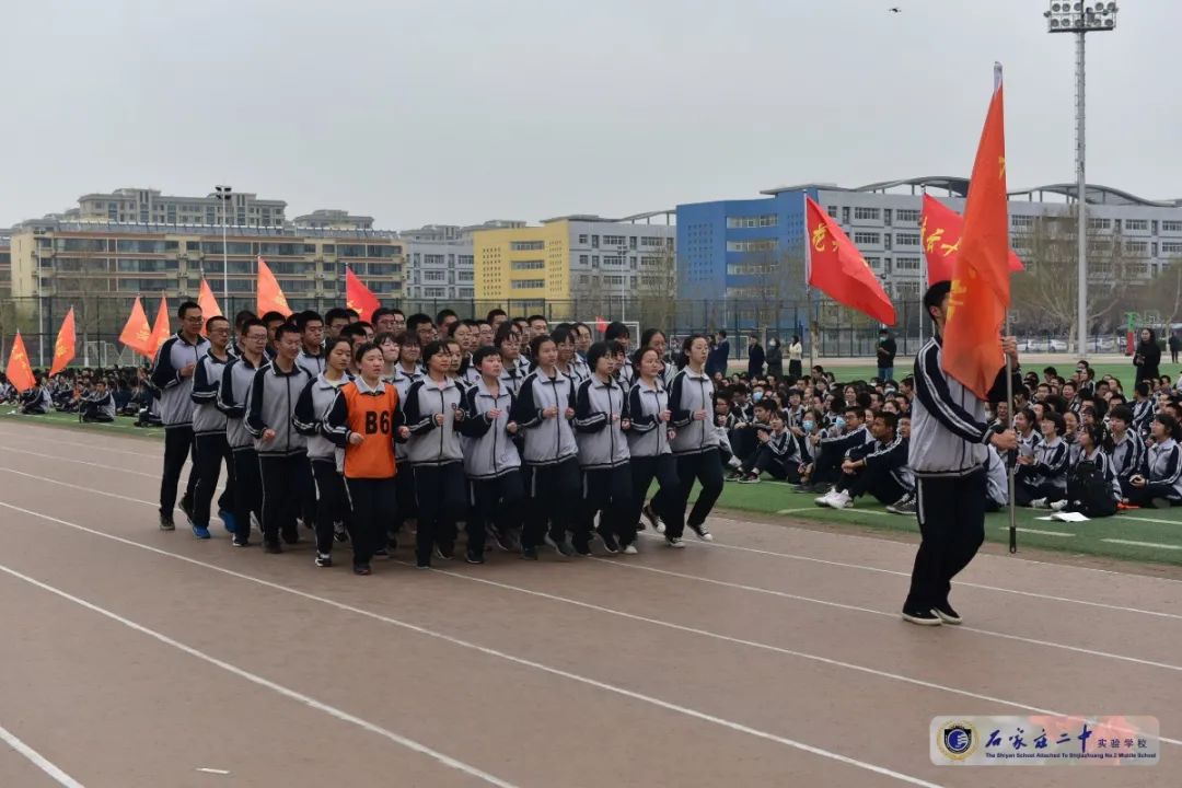 image007.jpg