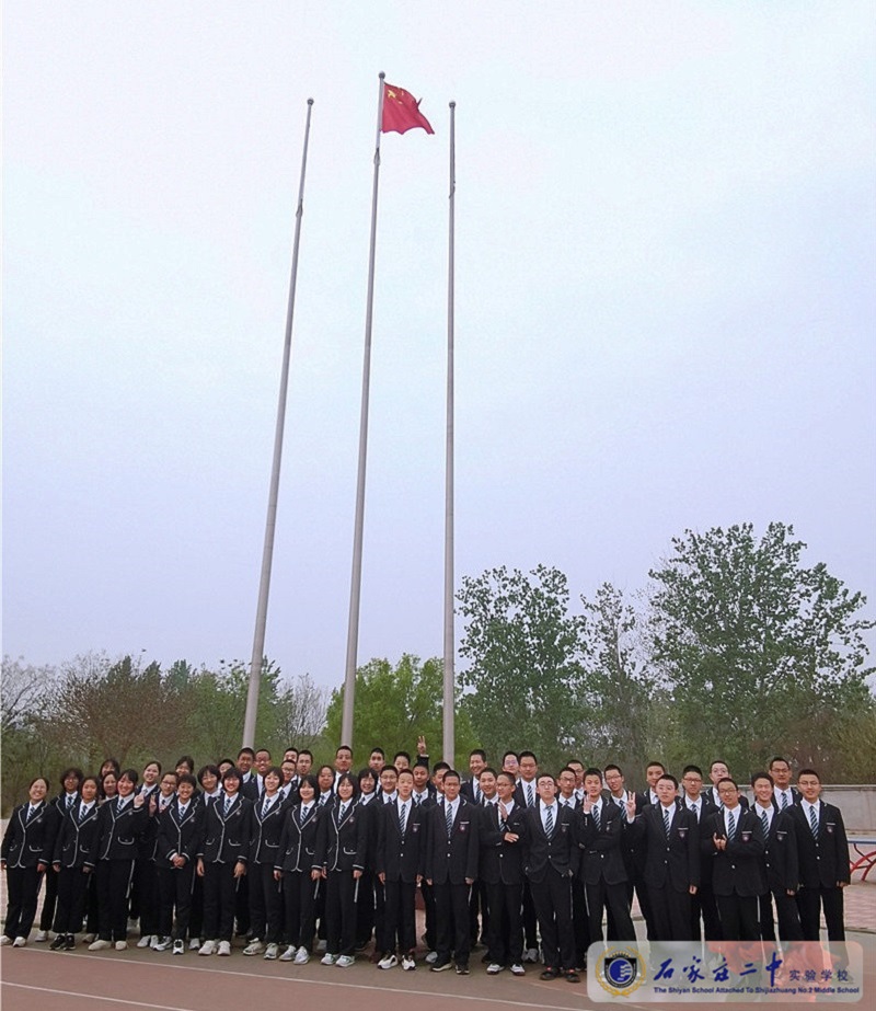 3.高一B5班合影.jpg 3.高一B5班合影.jpg
