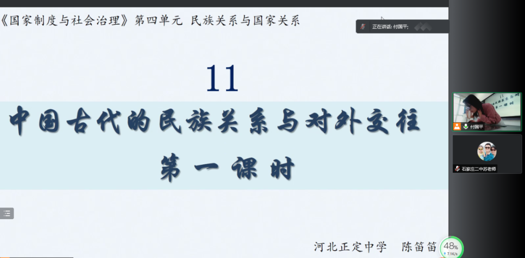 image016.png