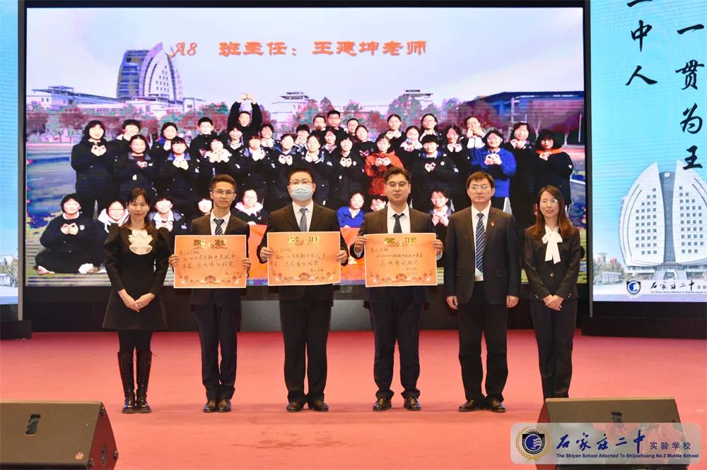 image010.jpg