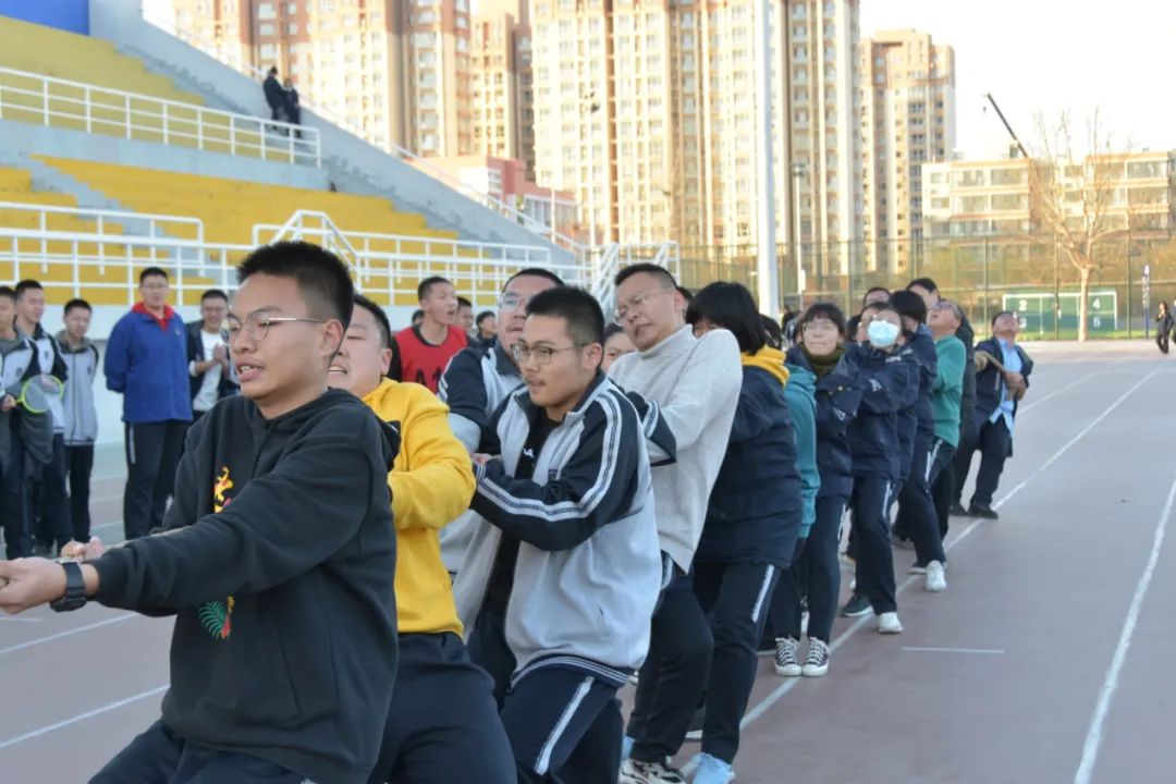 image007.jpg image007.jpg
