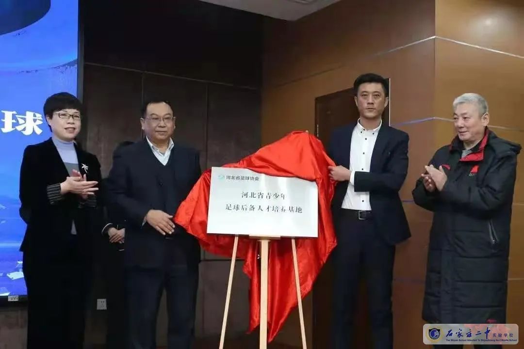 image013.jpg
