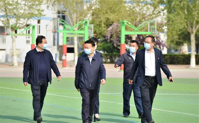 高一集体舞大赛349.png 高一集体舞大赛349.png