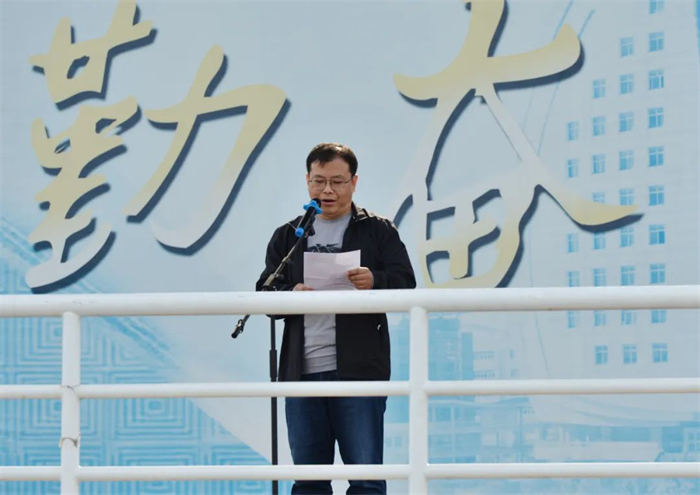 高一集体舞大赛365.png 高一集体舞大赛365.png