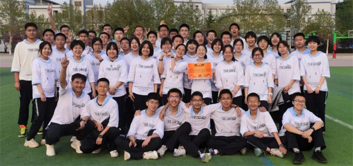 高一集体舞大赛644.png 高一集体舞大赛644.png
