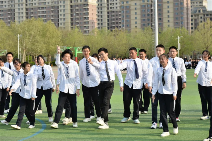 高一集体舞大赛685.png 高一集体舞大赛685.png