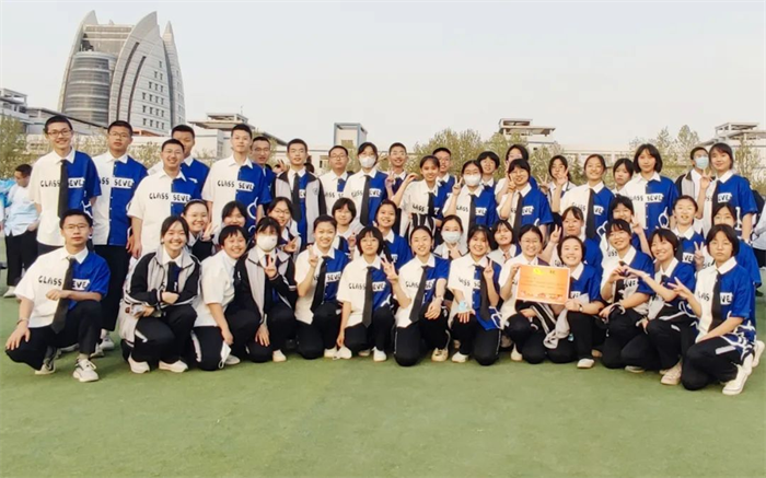 高一集体舞大赛705.png 高一集体舞大赛705.png