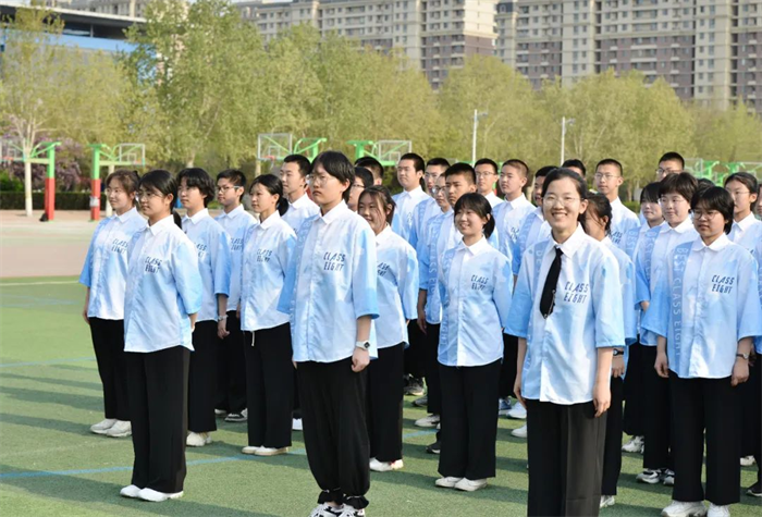高一集体舞大赛715.png 高一集体舞大赛715.png