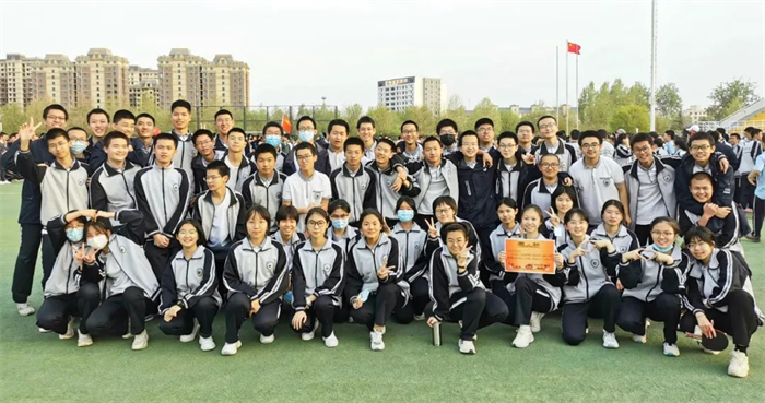 高一集体舞大赛746.png 高一集体舞大赛746.png