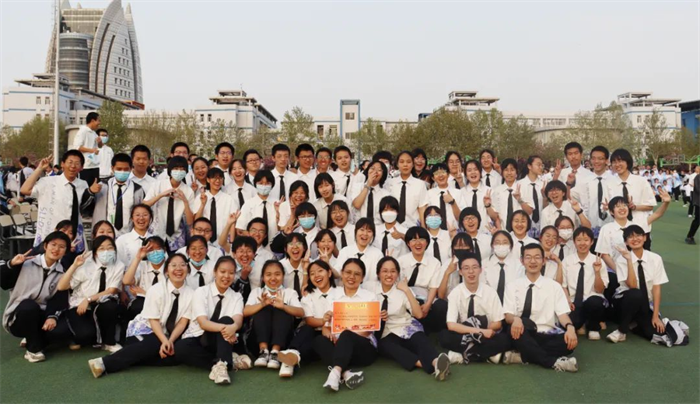 高一集体舞大赛823.png 高一集体舞大赛823.png