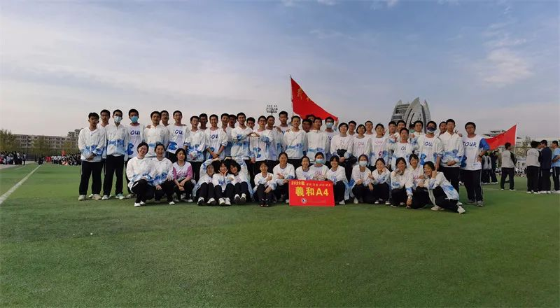 高二年级集体舞大赛608.png 高二年级集体舞大赛608.png
