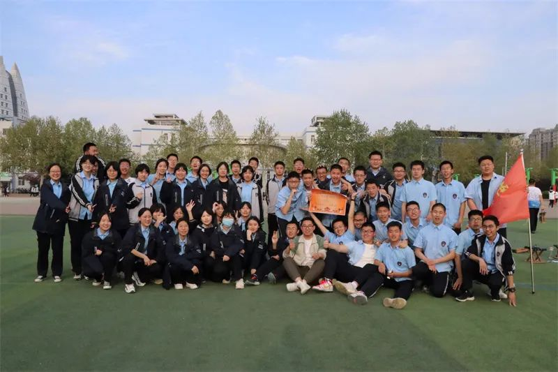 高二年级集体舞大赛614.png 高二年级集体舞大赛614.png