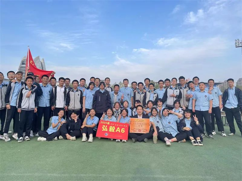 高二年级集体舞大赛620.png 高二年级集体舞大赛620.png