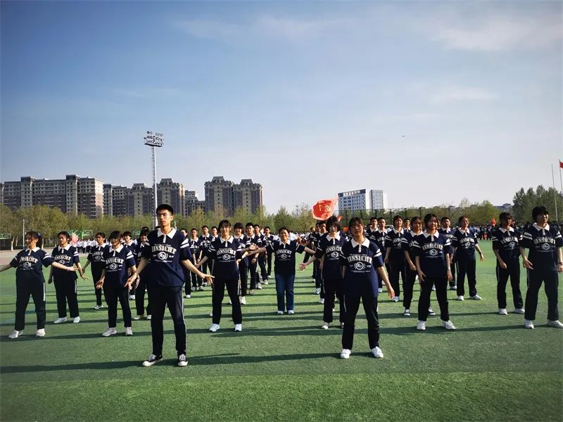 高二年级集体舞大赛743.png 高二年级集体舞大赛743.png