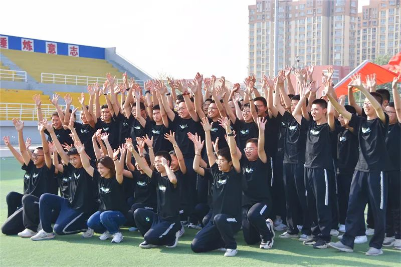 高二年级集体舞大赛1019.png 高二年级集体舞大赛1019.png