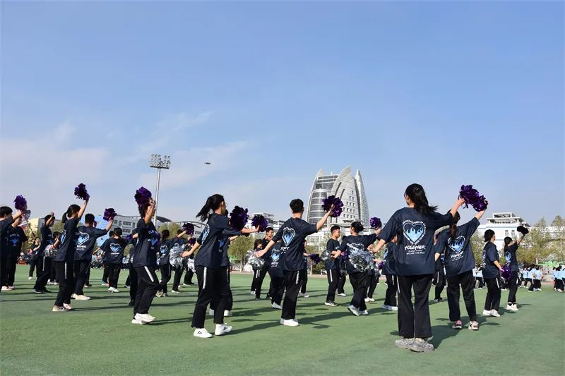 高二年级集体舞大赛1025.png 高二年级集体舞大赛1025.png