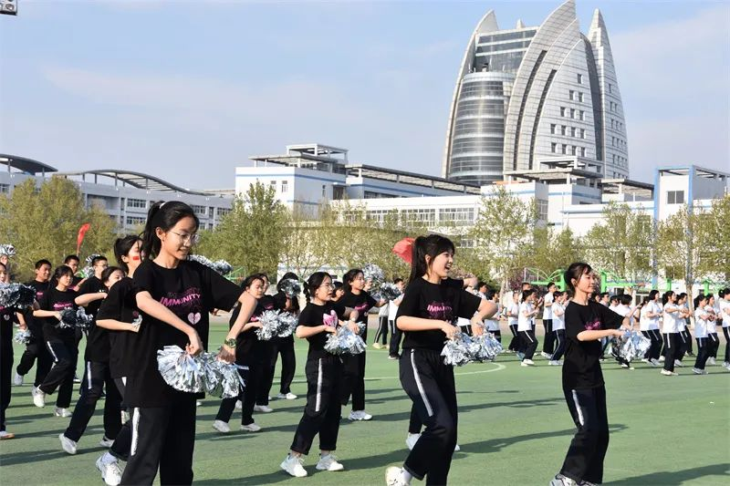 高二年级集体舞大赛1058.png 高二年级集体舞大赛1058.png