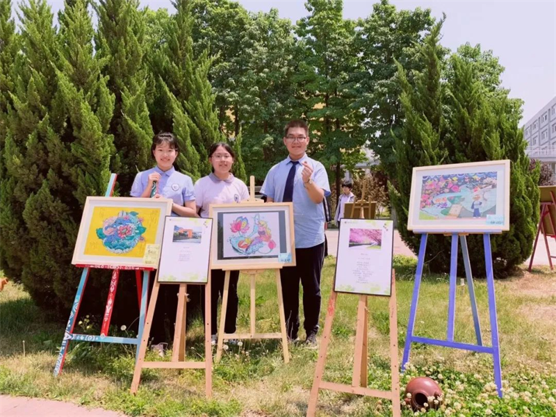美术招生475.png 美术招生475.png