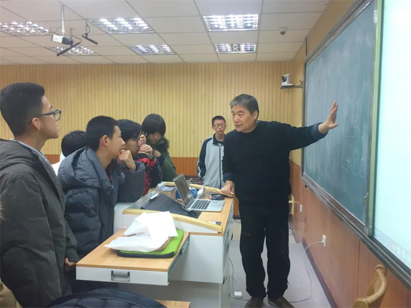 美术招生503.png 美术招生503.png