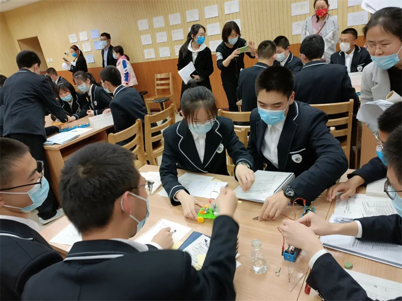 单元教学516.png 单元教学516.png