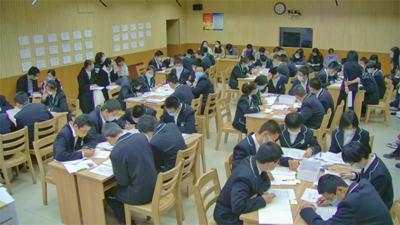 单元教学518.png 单元教学518.png