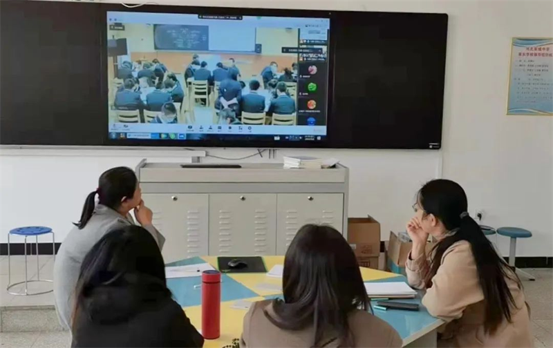 单元教学525.png 单元教学525.png