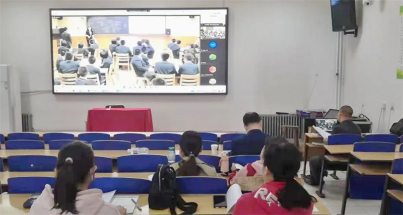 单元教学543.png 单元教学543.png