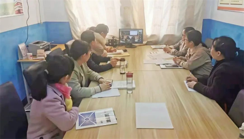 单元教学562.png 单元教学562.png