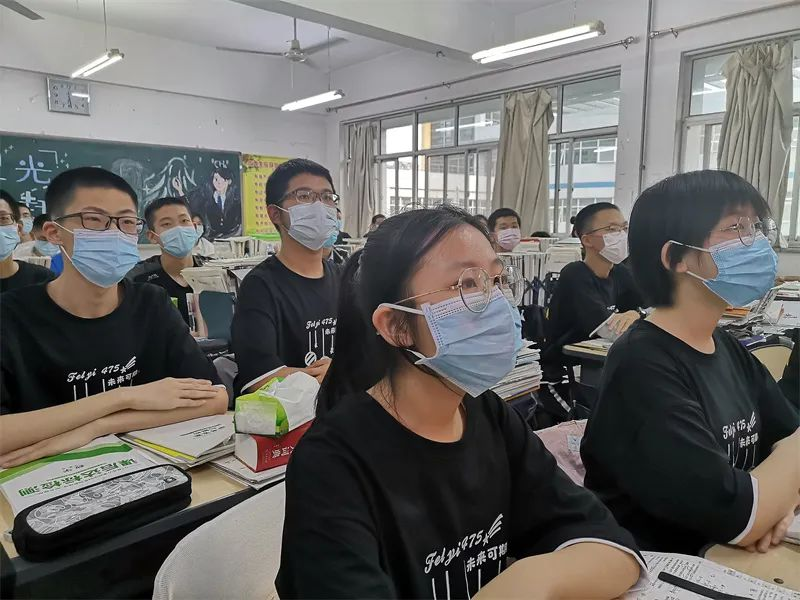 王者说第八期595.png 王者说第八期595.png