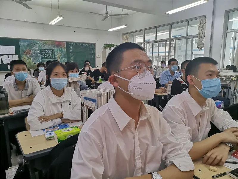 王者说第八期715.png 王者说第八期715.png
