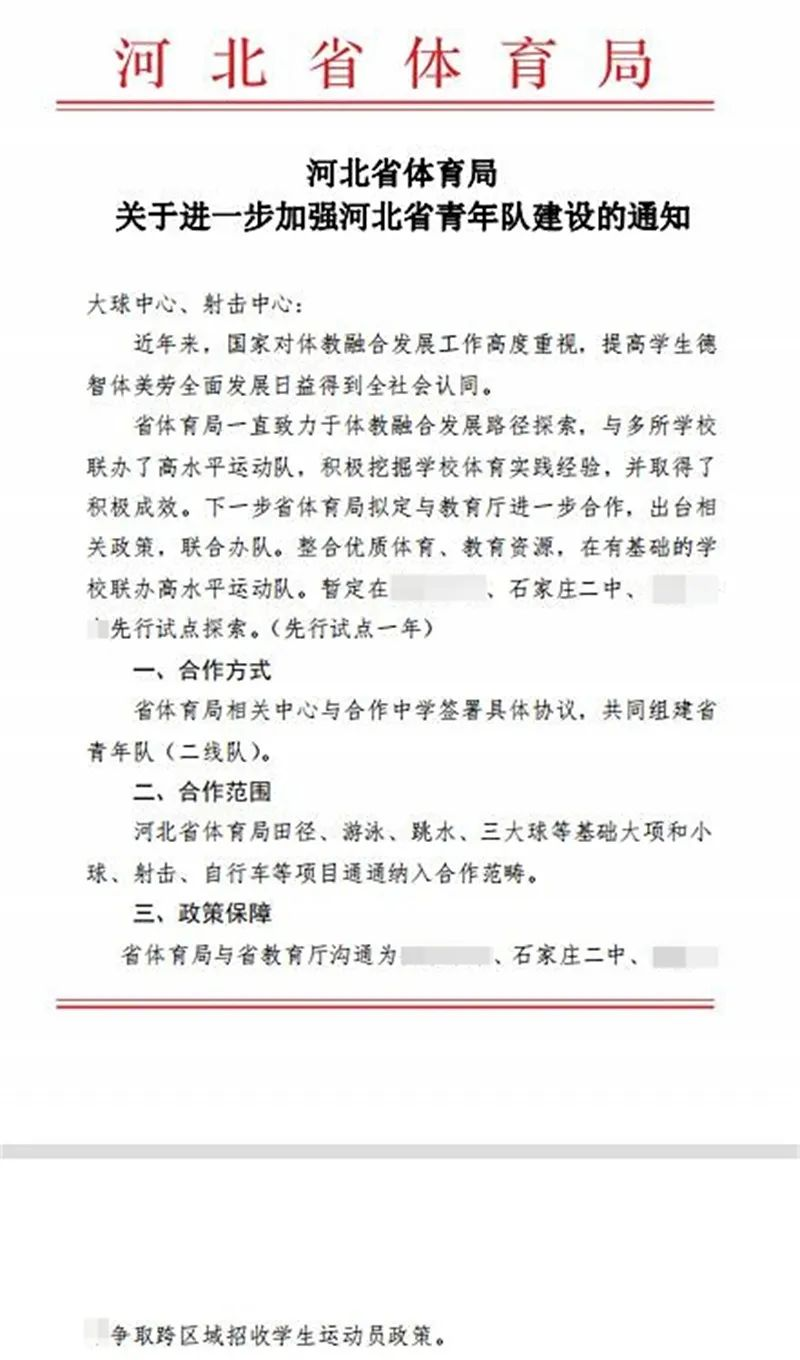 河北希望队398.png 河北希望队398.png