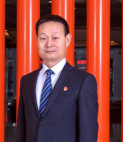 吴进校.jpg