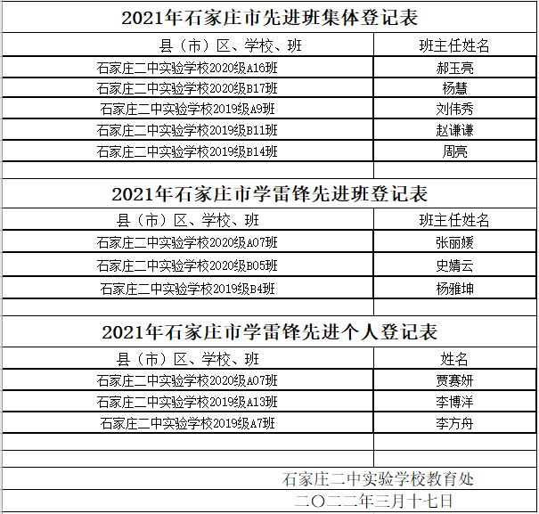 image003.png image003.png