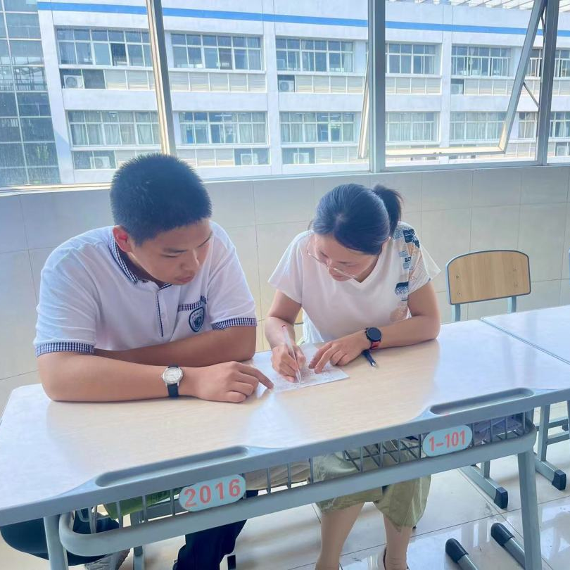 image009.png image009.png