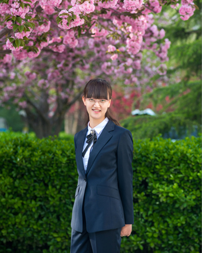 马莉娜.jpg 马莉娜.jpg