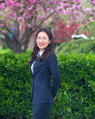 陈亚争.jpg