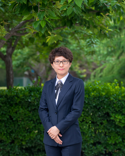 常晓红.jpg