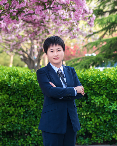 韩娜.jpg