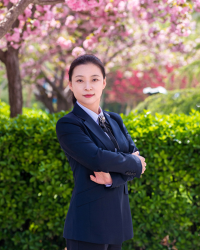 张元双.jpg