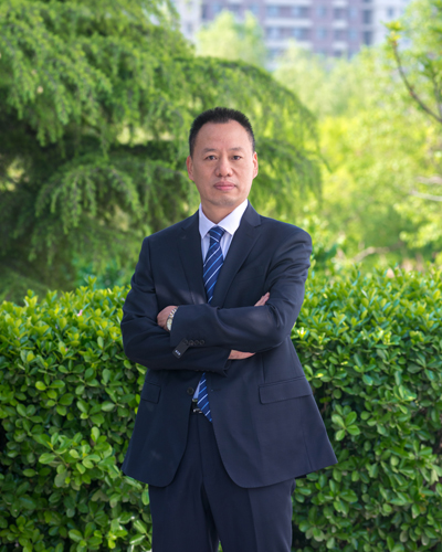 文孟涛.jpg