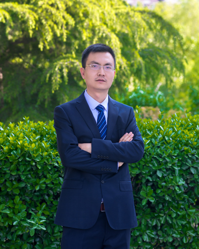 吴素杰.jpg