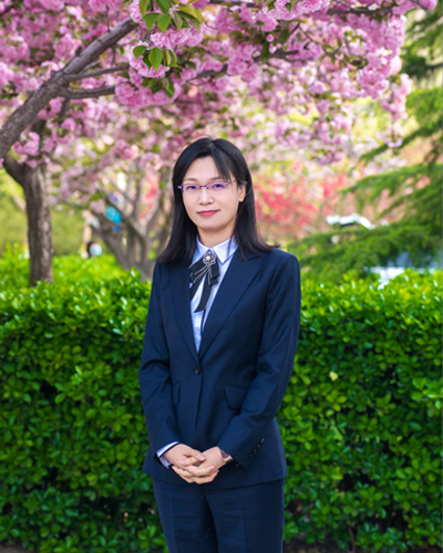 杨慧.jpg 杨慧.jpg
